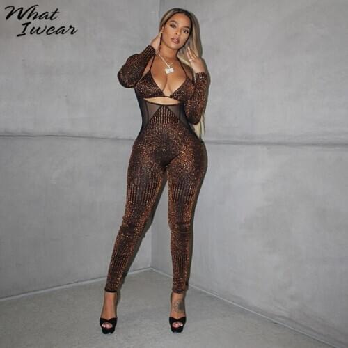 Женские пиджаки и костюмы Whatiwear China At AliExpress