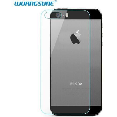 WUANGSUNE IPhone SE