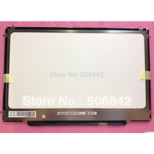 15.4"laptop LED screen LP154WP4(TL)(A1) LP154WP4 TLA1 ,New 1440*900