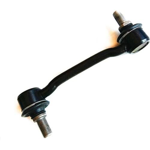 548303K010 Front Sway bar link of For Hyundai Sonata NF for Kia Opirus Connecting rod Ball head 54830 3K010 54830-3K010