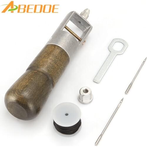 ABEDOE Hobby And Craft Supplies