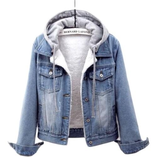 BAQCN Women's Warm Bombers