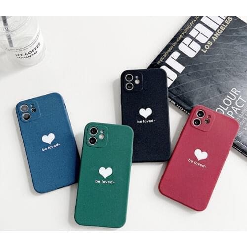 BOOGIC Xiaomi Poco M2 Pro Phone Cases