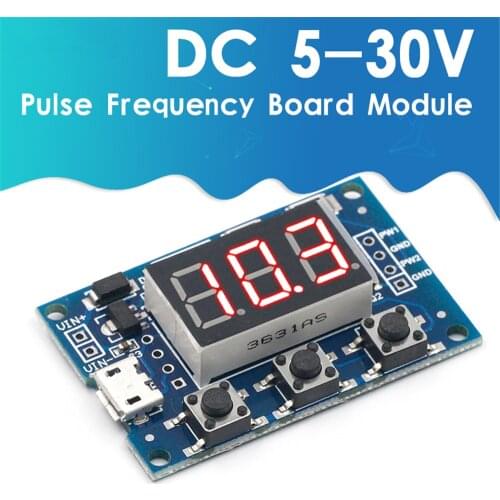 Электронные измерительные приборы FARAJIAJ China At AliExpress