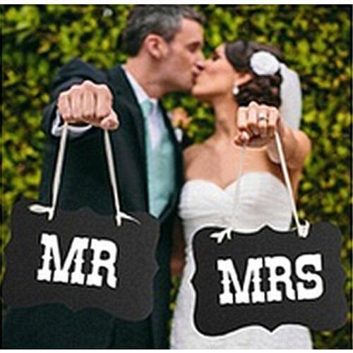 GSRAFTS Wedding Photography Props