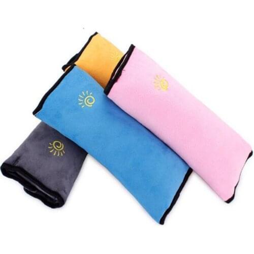 HONGSEAN Seat Belts