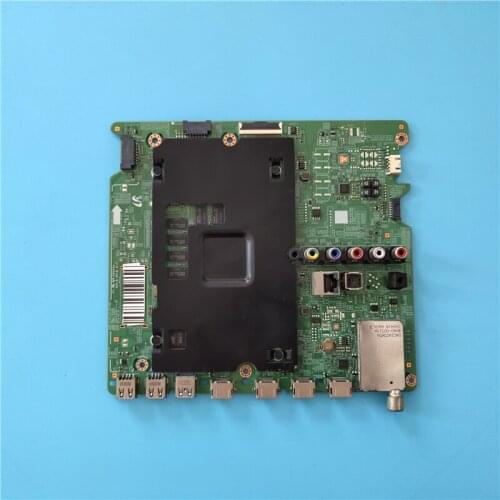 Good Test For Main Board UE55JU6670UXZF UE55JU6670U UE55JU6670 UE55JU6670UXXU BN94-09030X BN41-02344D Motherboard
