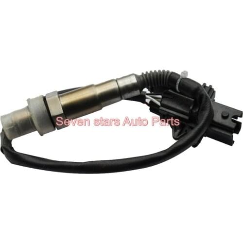 Oxygen Sensor/ Lambda Sensor for Hyundai verna 2000