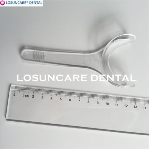 Большие слитные купальники LOSUNCARE China At AliExpress