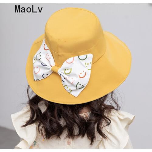 Maolv Children's Clothing