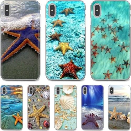 Marauders ZTE Blade V7 Phone Cases