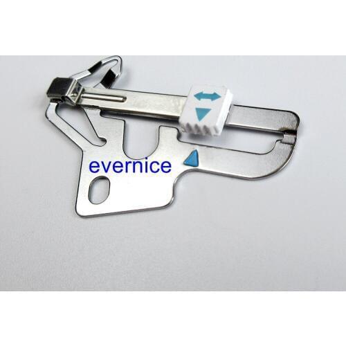 Looper Thread Guide X77775001 For Brother Serger 1034D Dav 1134Dw,925D,929D,935