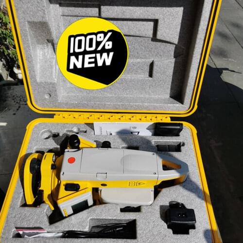 NEW Base Radio HX-U202 supply for all the board GPS base