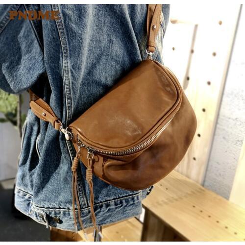 Pndme Women's Frame Bags