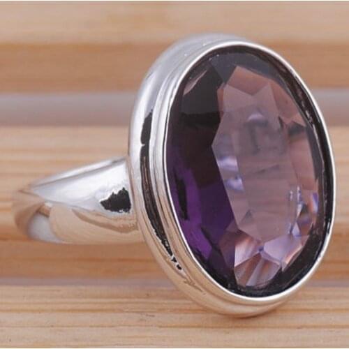 Luxury Gorgeous Women Jewelry White Zircon Bridal Rings for Wedding Engagement Set Gifts