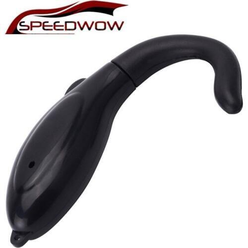 SPEEDWOW Parktronic
