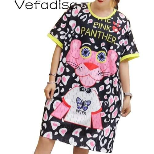 Vefadisa Womens Summer Dresses