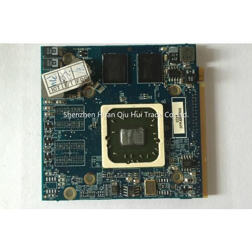 HD2400 109-B22531-10 HD 2400XT 2400 HD2400XT 128M 128MB Graphics VGA Video Card Board for Imac A1224 1224