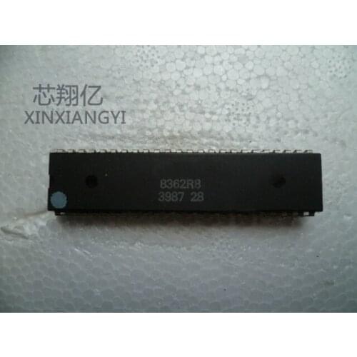 8362R8 DIP48