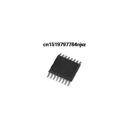 AD9832BRUZ AD9832 TSSOP16 5PCS