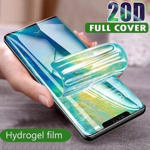 Cmaos Screen Protectors For Meizu PRO 7