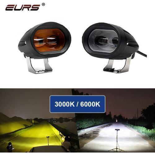 EURS Motorcycle Accessories And Spare Parts