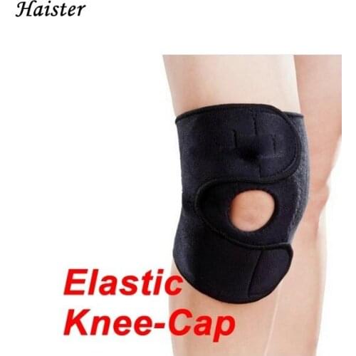 Haister Facial Care Tools