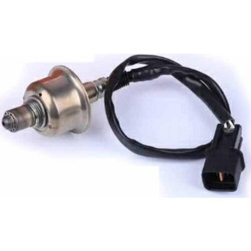 SMD Oxygen Sensor Lambda AIR FUEL RATIO O2 SENSOR for Hyundai Kia 39210-2B100 392102B100