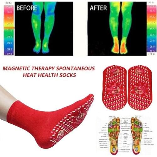 LOOZYKIT Sports Socks