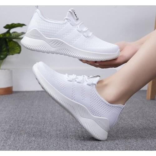 Meinianguan Womens Shoes