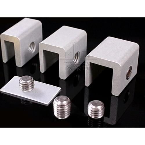 New Sliding Sash Stopper window catch security translation screen lock limiter aluminium Door Frame restrictor Child protection