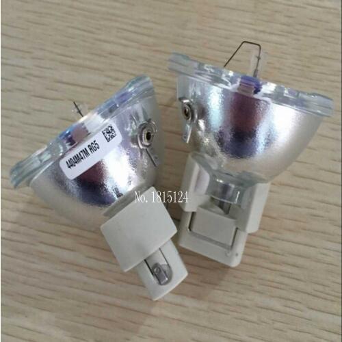 NEW Replacement Projector Lamp/Bulb TLPLET10 for TOSHIBA TDP-ET10,TDP-ET20,TDP-TX20,TLP-ET10,TLP-ET20,TLP-TX10