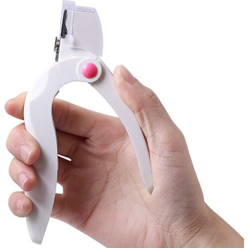 OEDO Nail Clippers