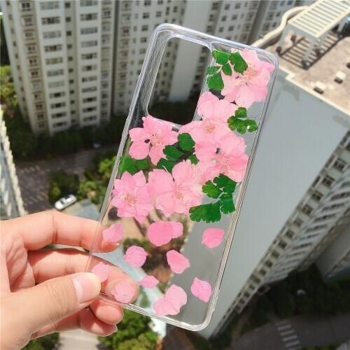 Чехлы для телефонов Samsung Galaxy A9 2018 Oein China At AliExpress