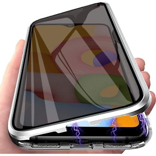 Чехлы для телефонов Xiaomi Mi Note 10 ONLYCT China At AliExpress