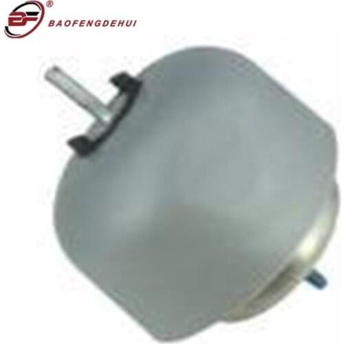 Engine Support Mounts 8D0199382R For Audi A4 A6 Avant For VW Passat Variant
