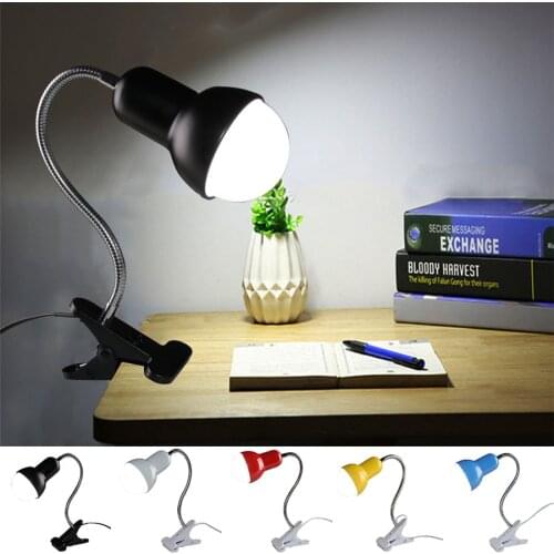 Настольные лампы SIKEBOTE China At AliExpress