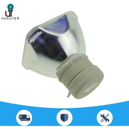 Compatible Lamp LMP-E221 Replacement Bulb for Sony VPL-EW575 VPL-EW578 VPL-EX300 VPL-EX310 VPL-EX340 VPL-EX345 VPL-EX430