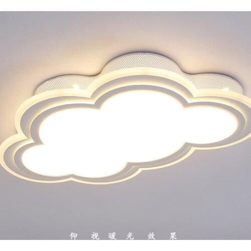 Modern living room decoration lamparas de techo colgante moderna Bedside Aluminum cafe hotel home decoration