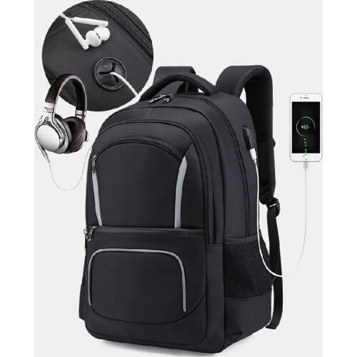 Мужские саквояжи Tagdot China At AliExpress