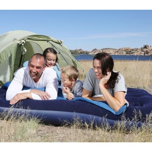 Engineer Shovel and Axe Multifunctional Suit Folding Ordnance Shovel Camping Outdoor Supplies Shovel Survival Edc Tool