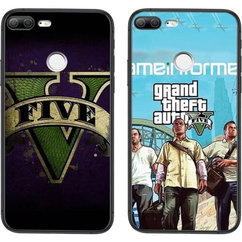 Tpwxnx Phone Cases Xiaomi Redmi K30S