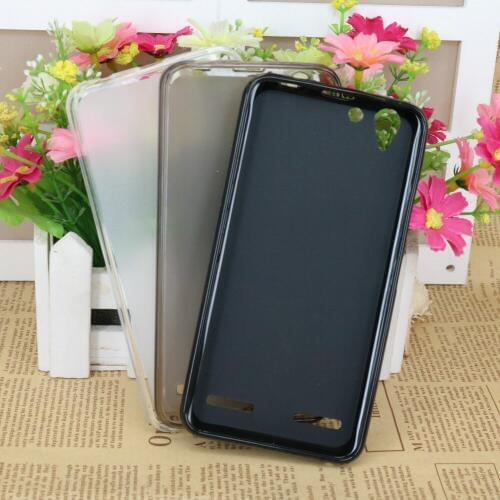 Чехлы для телефонов Lenovo Vibe K5 Weeten China At AliExpress