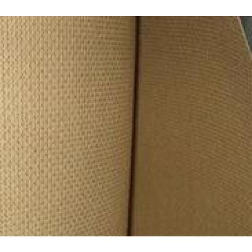 9TH oneroom 6th FREE Shipping Top Quality 14CT embroidery canvas, cross stitch canvas of white color linen aida