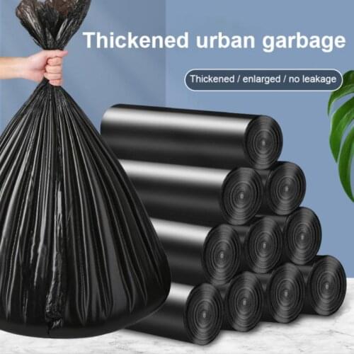 Aihogard Garbage Bags