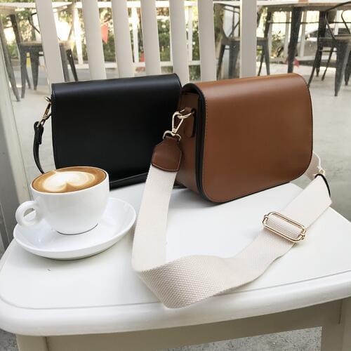 Designer Bags Famous Brand Women Bags Women Leather Handbags Evening Clutches Messenger Shoulder Bags Bolsa Feminina