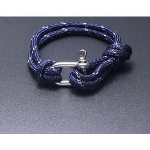 Товары для туризма FERVENT China At AliExpress