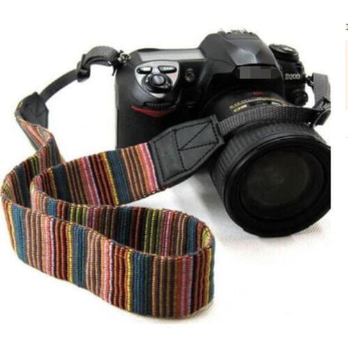 Foleto Cycling Products