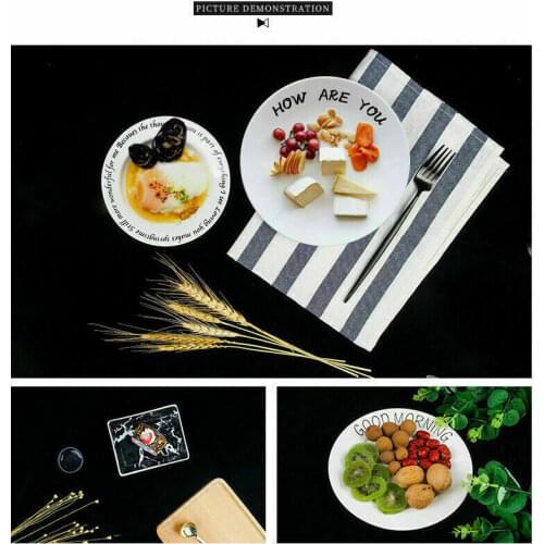 Black Light Absorb Photography Backdrop Cloth Non-reflective Photo Background Studio Collapsible Black Screen Photography Props