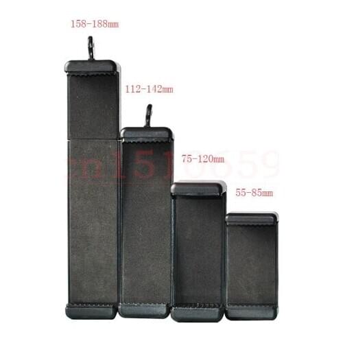 Harry Good Monopods For Smartphones